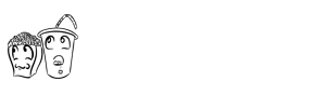 FanFilmy.pl